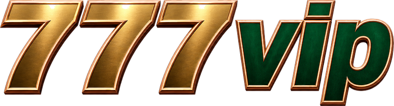 777vip